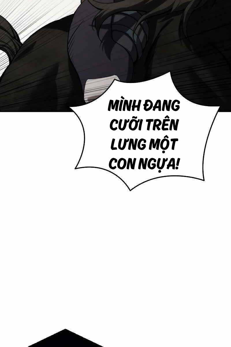 Chương 31 - Trang 56