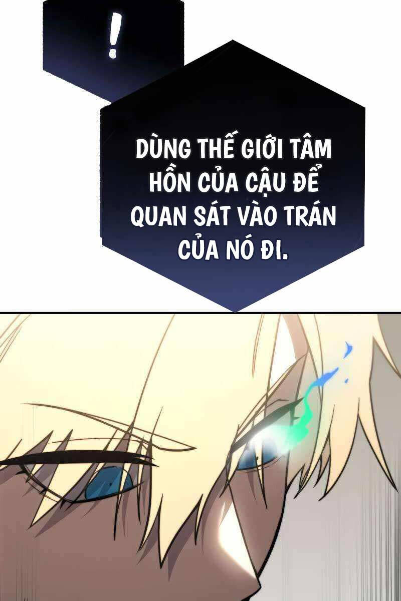 Chương 31 - Trang 57