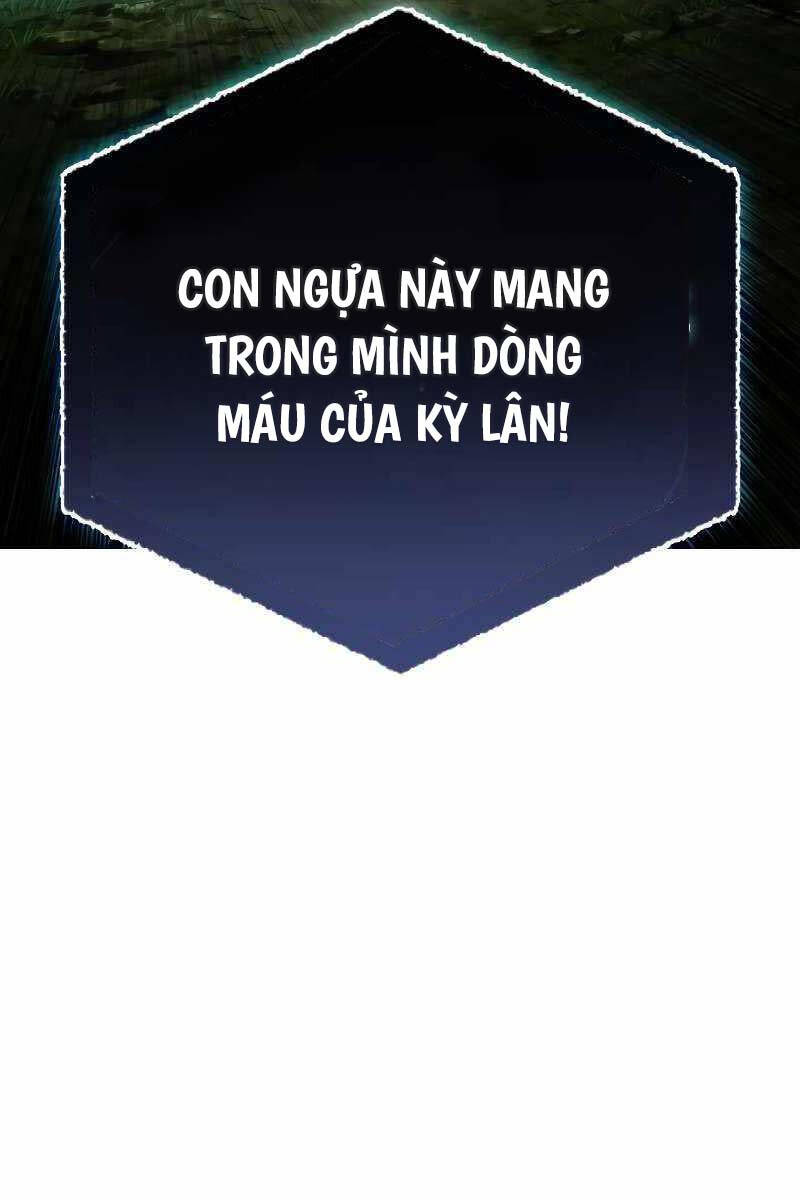 Chương 31 - Trang 64