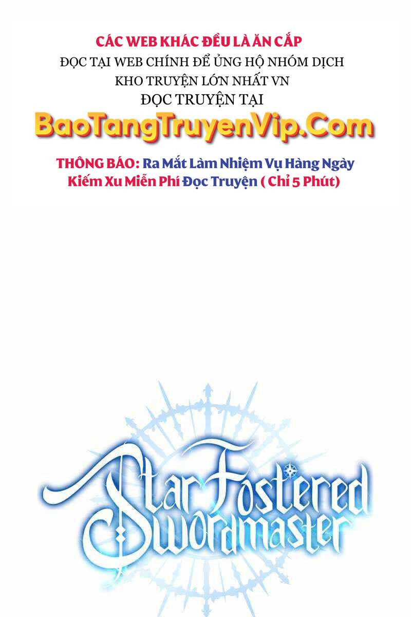 Chương 31 - Trang 65
