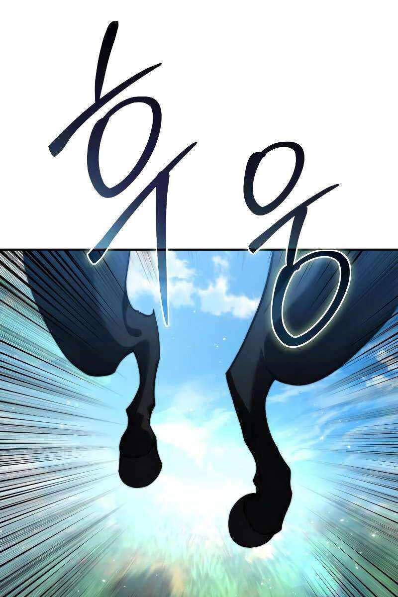 Chương 31 - Trang 68