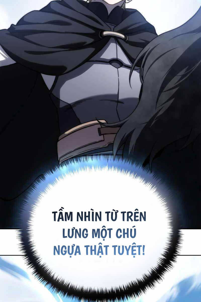 Chương 31 - Trang 75