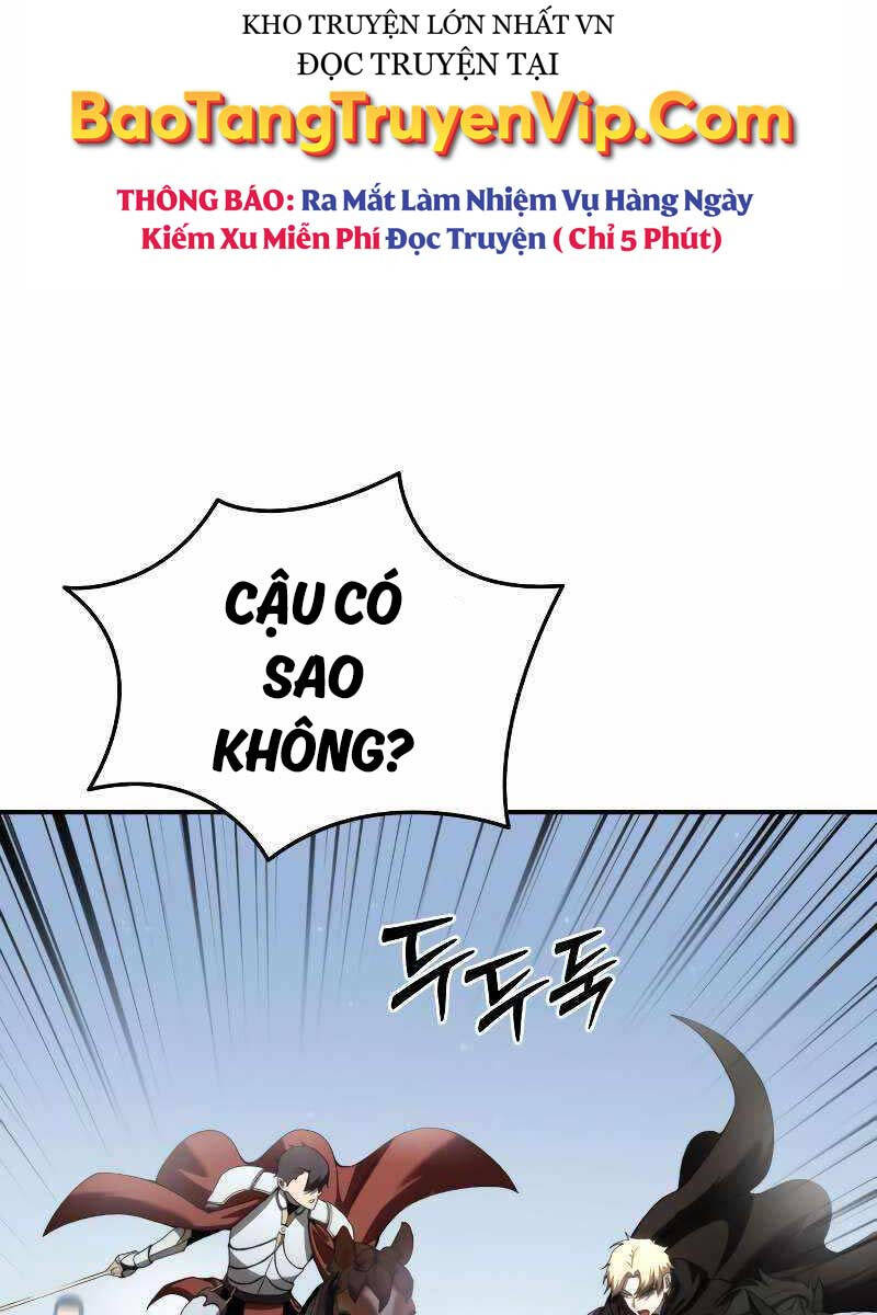 Chương 31 - Trang 83