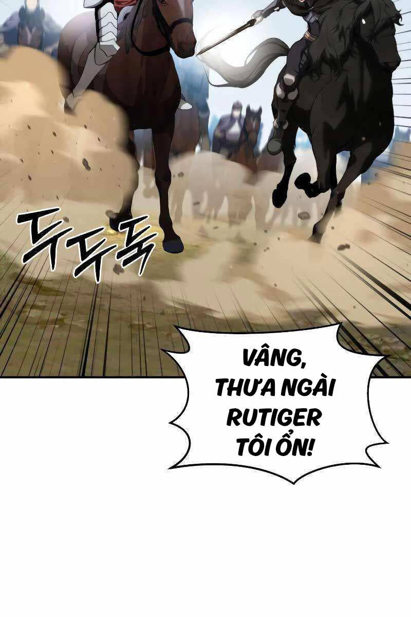 Chương 31 - Trang 84