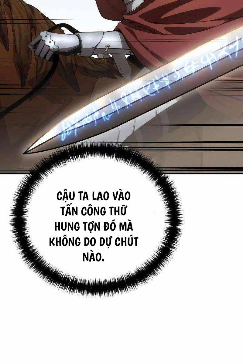 Chương 31 - Trang 86