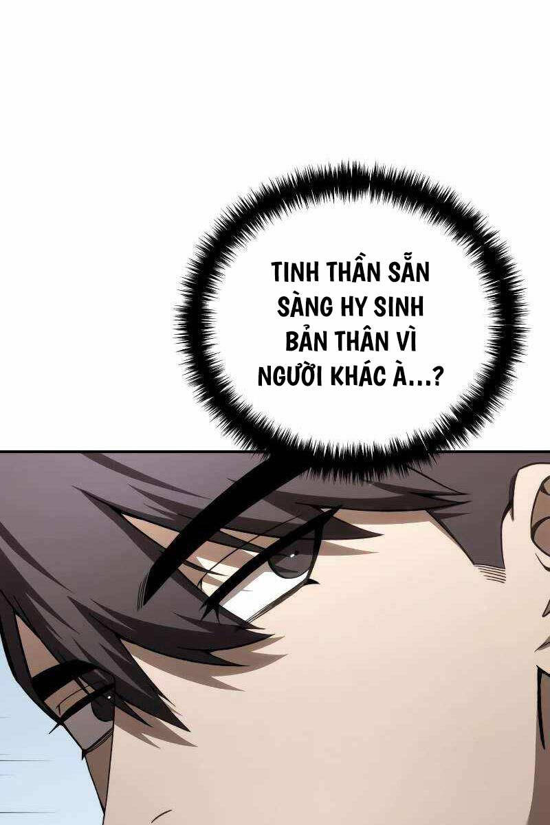 Chương 31 - Trang 87