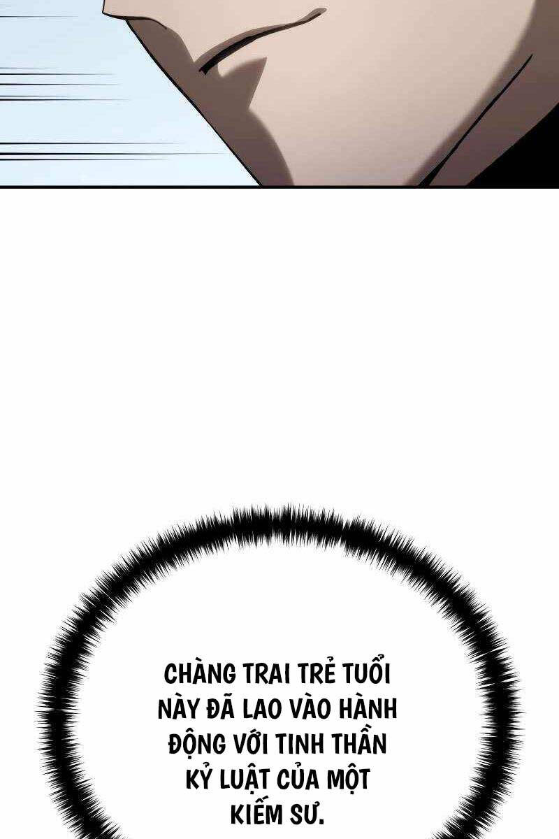 Chương 31 - Trang 88
