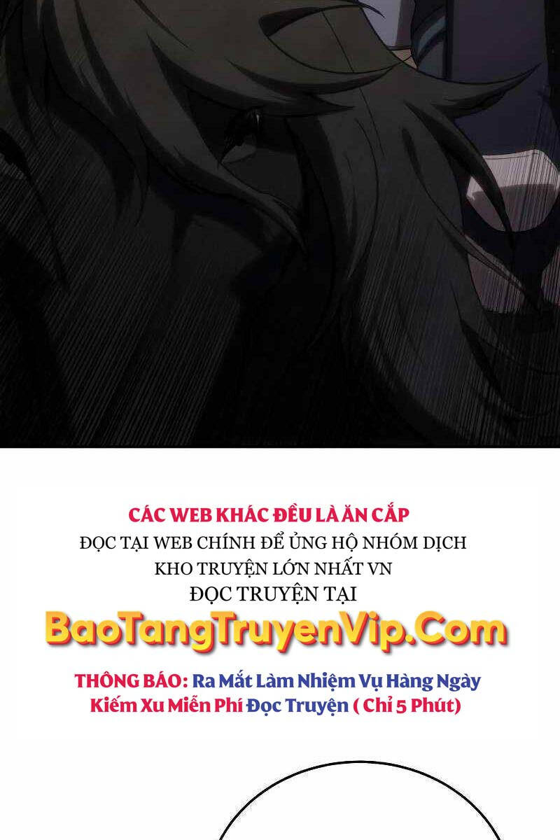 Chương 31 - Trang 90