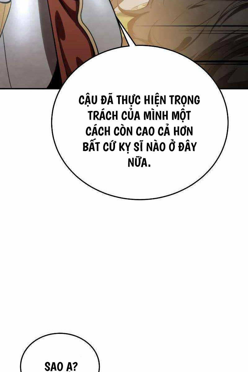 Chương 31 - Trang 92