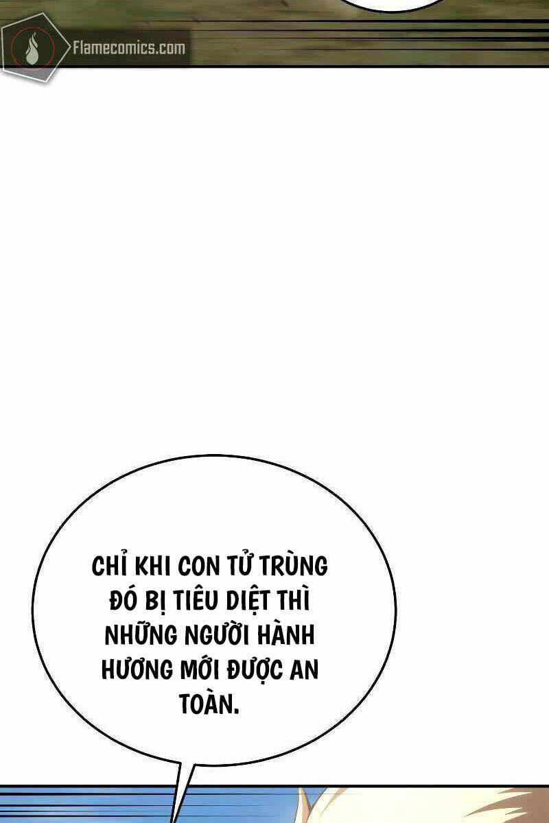 Chương 31 - Trang 96