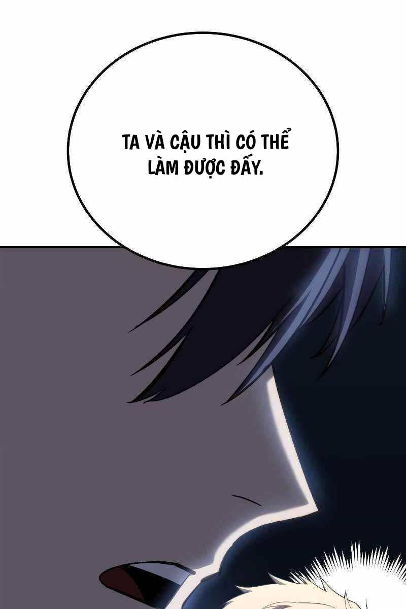 Chương 31 - Trang 100