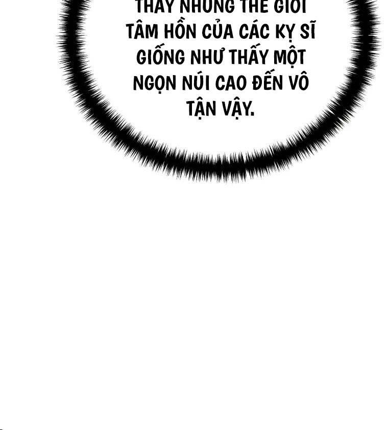 Chương 32 - Trang 101