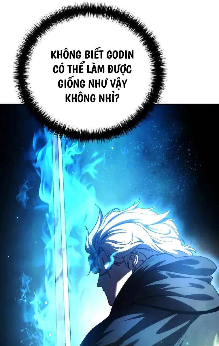 Chương 32 - Trang 102