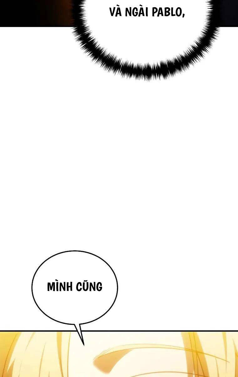 Chương 32 - Trang 105