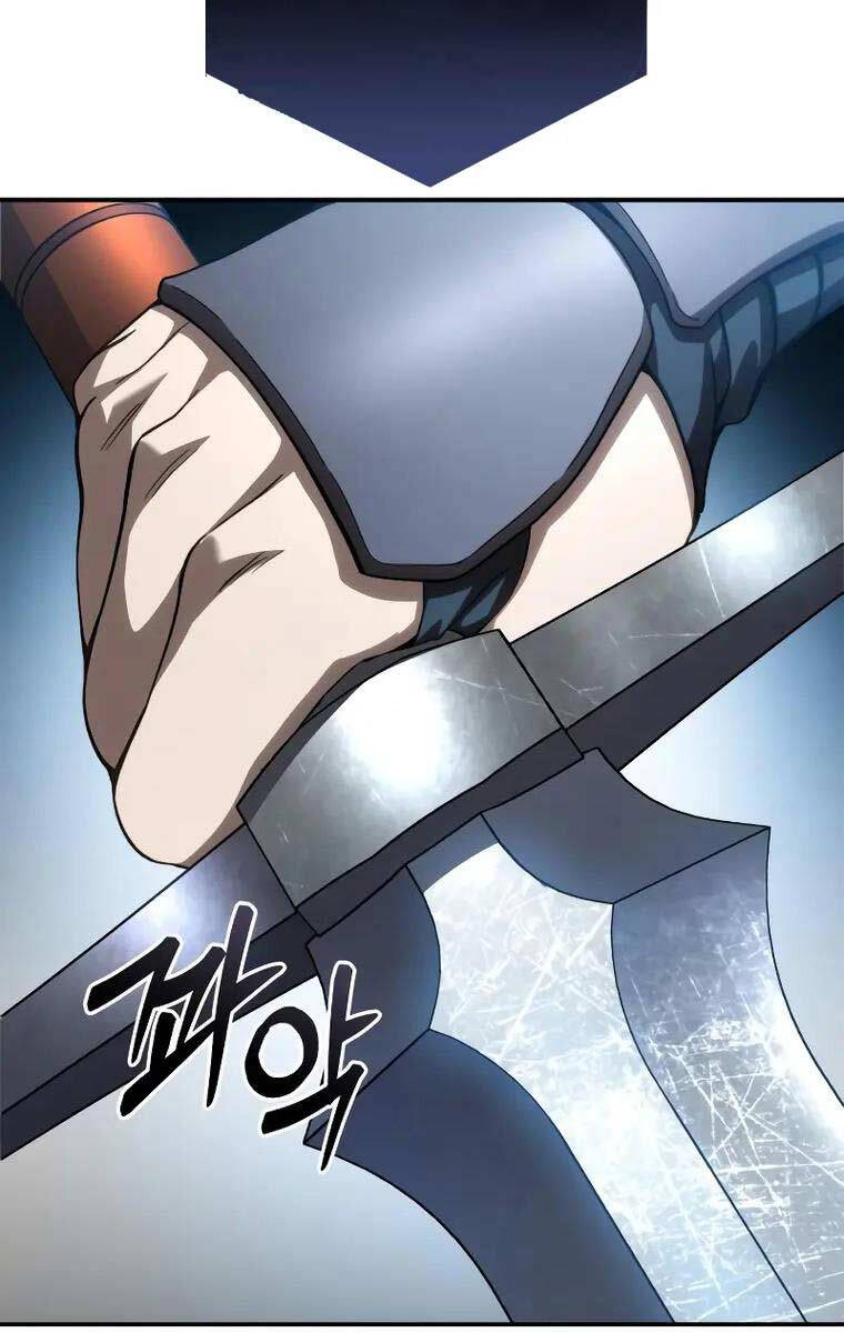 Chương 32 - Trang 107
