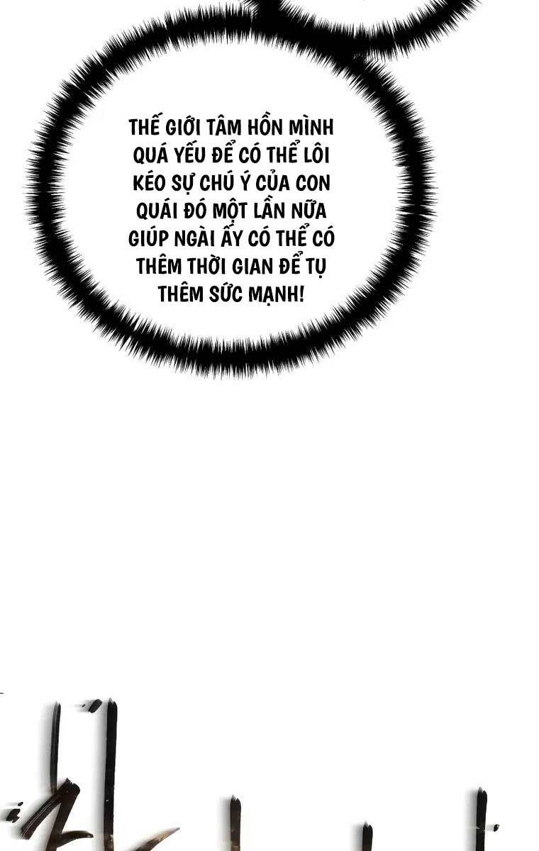 Chương 32 - Trang 12