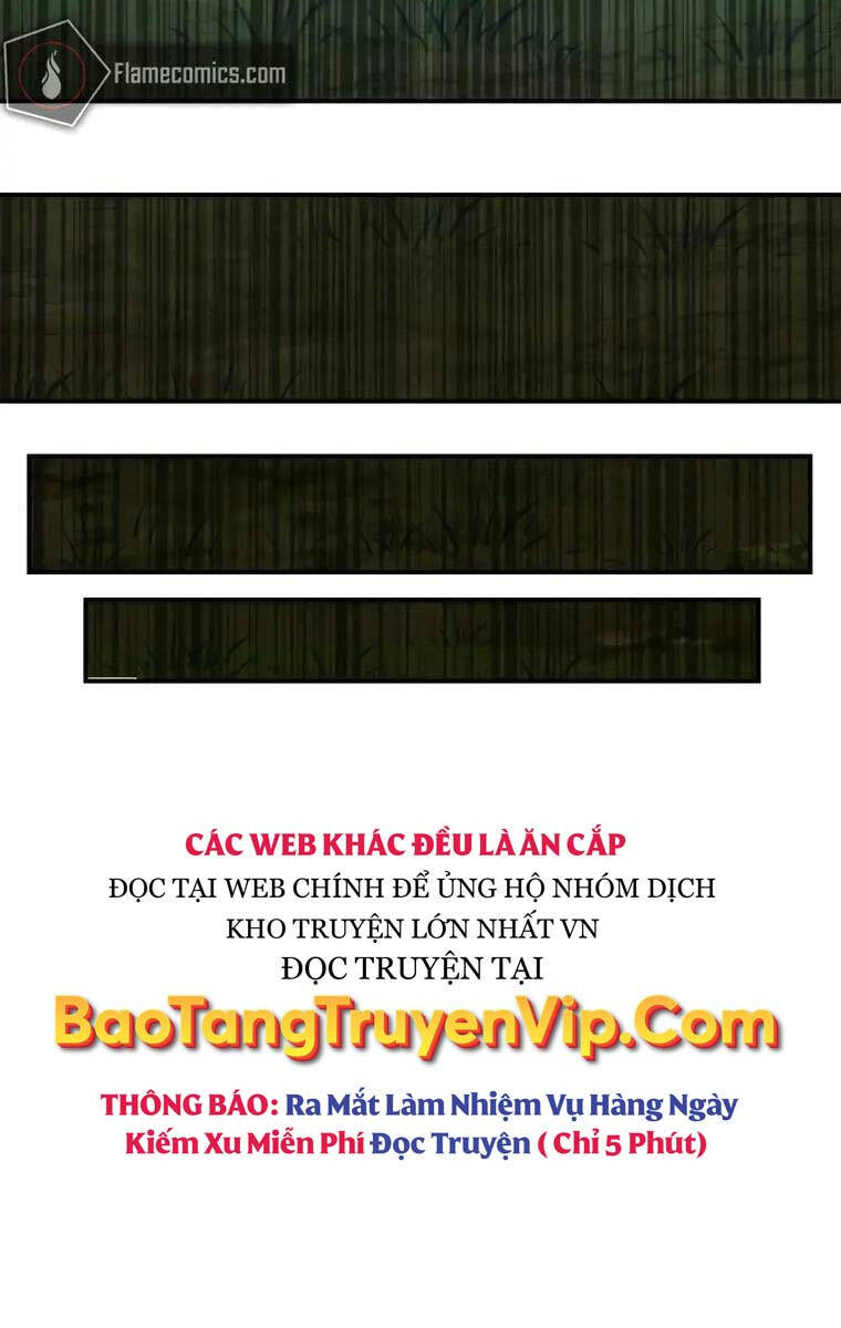 Chương 32 - Trang 111