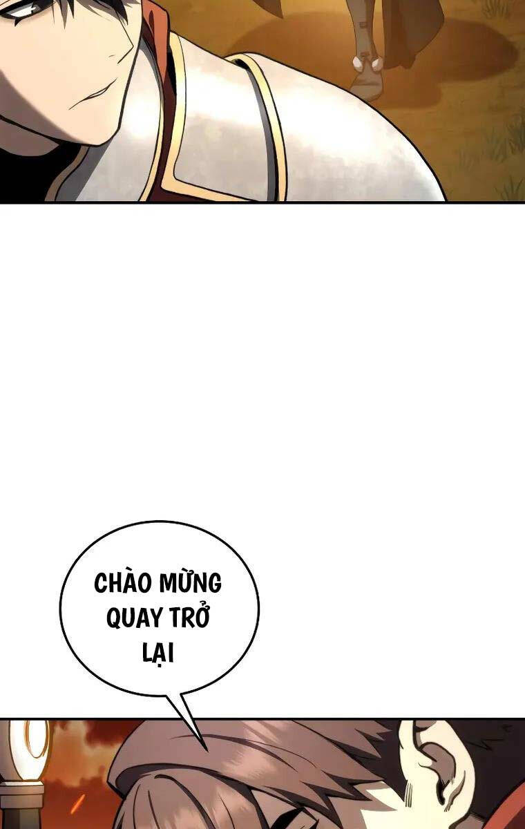 Chương 32 - Trang 116