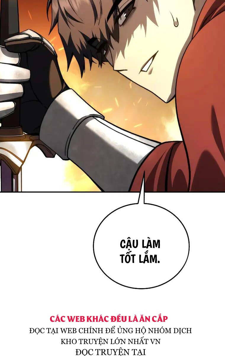 Chương 32 - Trang 117