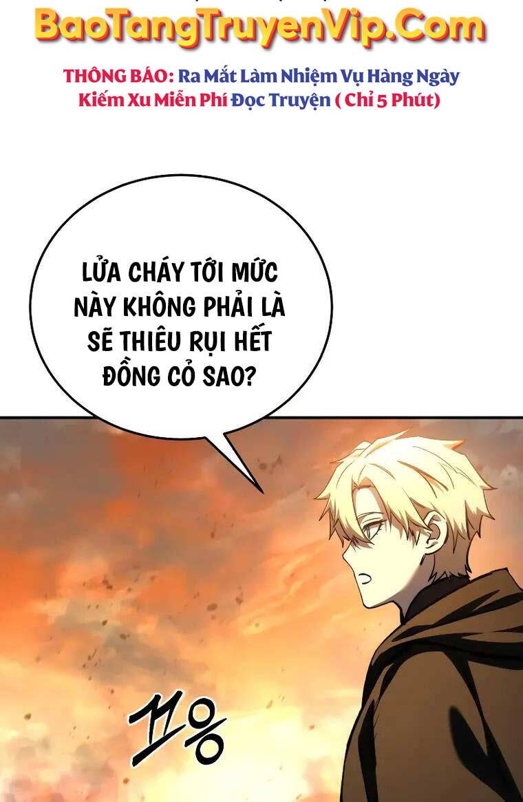 Chương 32 - Trang 118