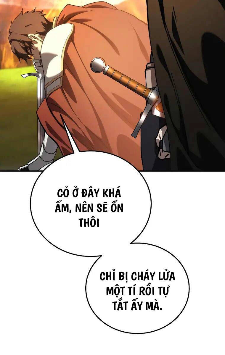Chương 32 - Trang 119