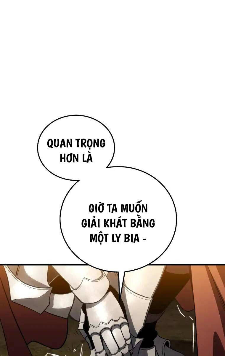 Chương 32 - Trang 120