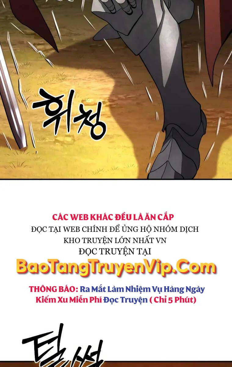 Chương 32 - Trang 121