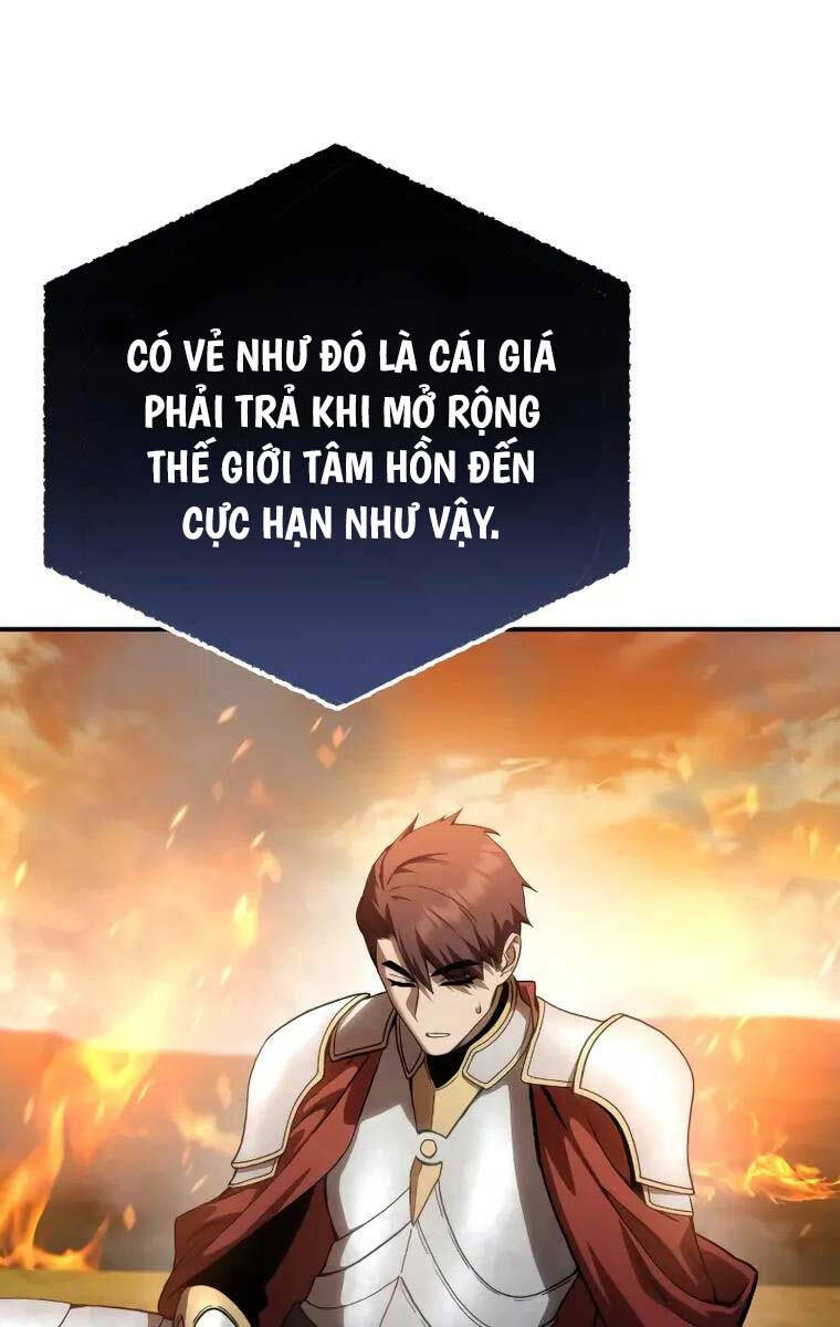 Chương 32 - Trang 123
