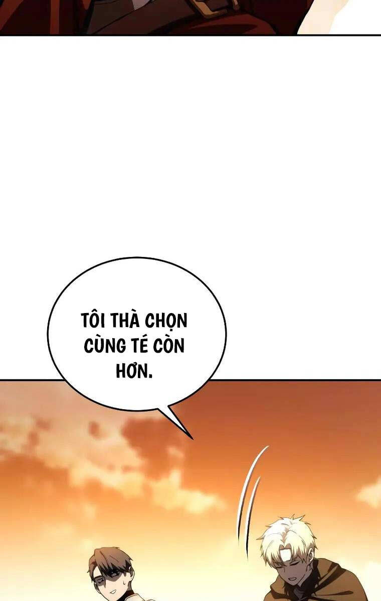 Chương 32 - Trang 126
