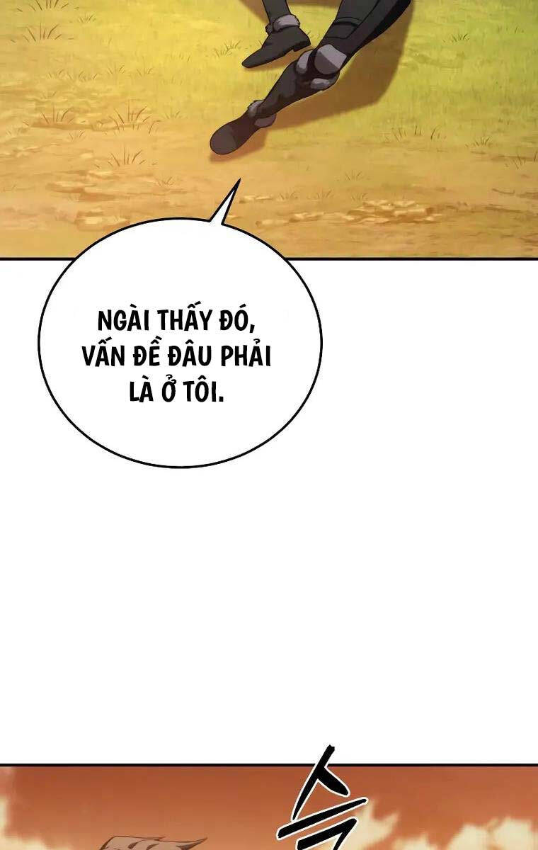 Chương 32 - Trang 131