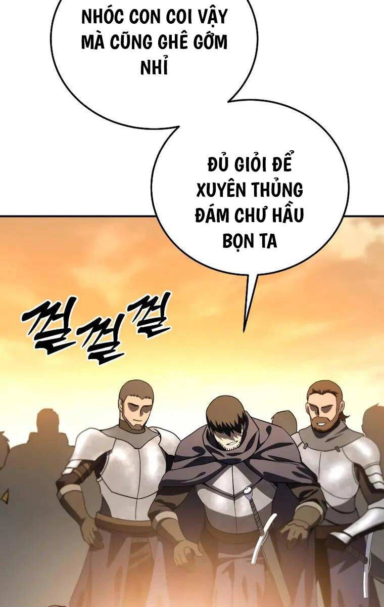 Chương 32 - Trang 138