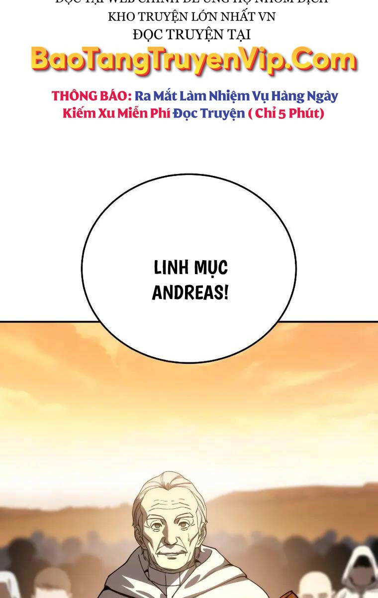 Chương 32 - Trang 144