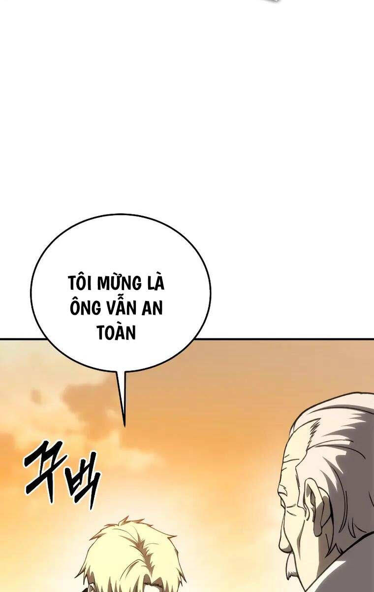 Chương 32 - Trang 146