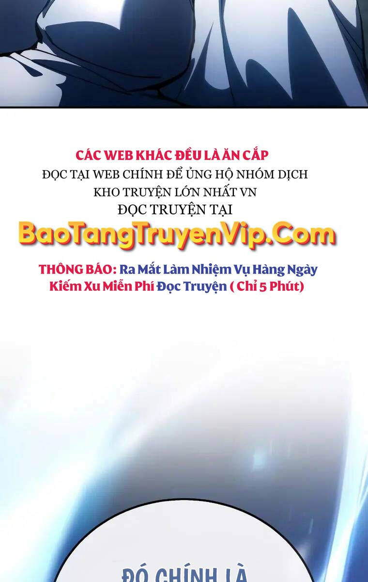 Chương 32 - Trang 151