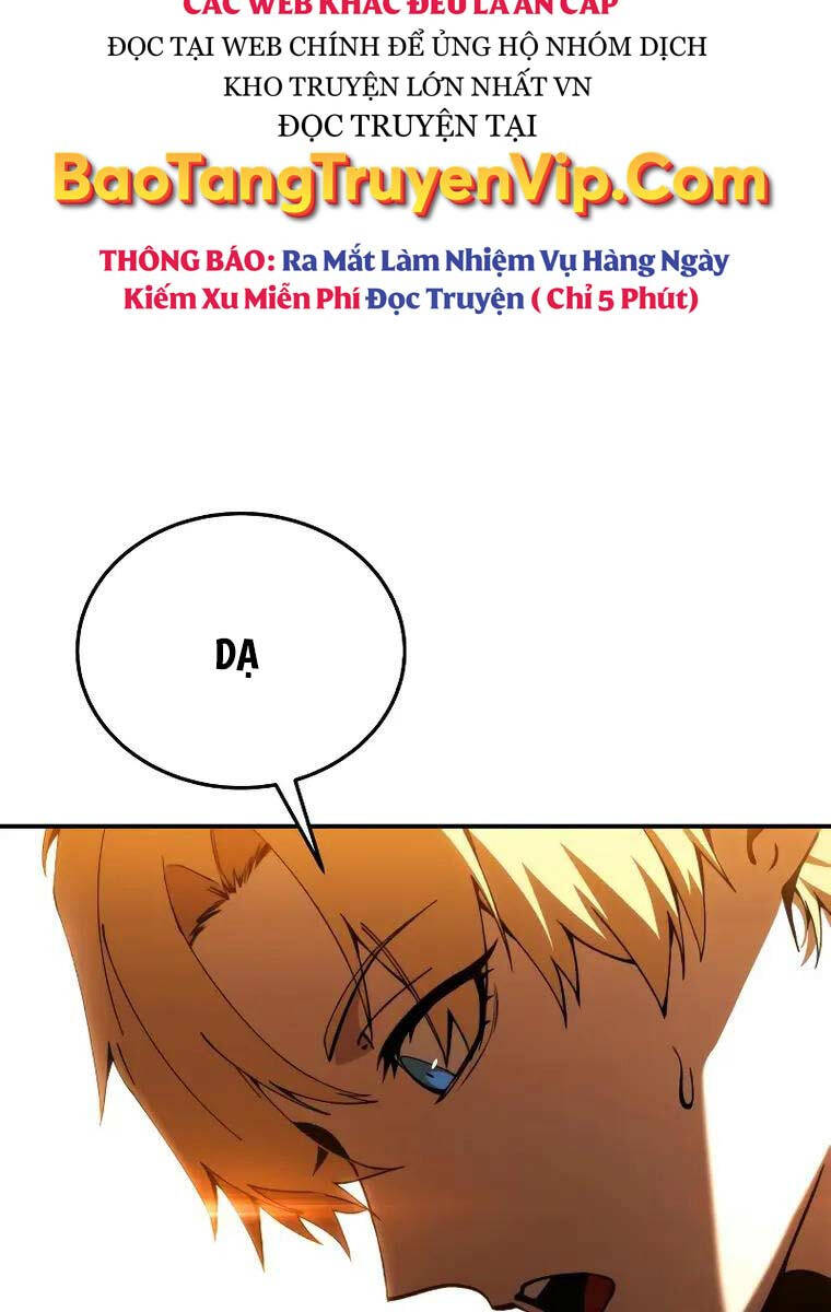 Chương 32 - Trang 158