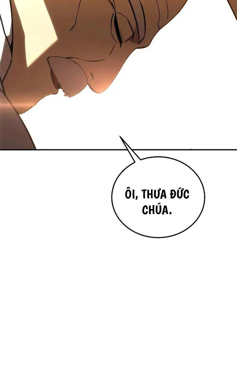 Chương 32 - Trang 160