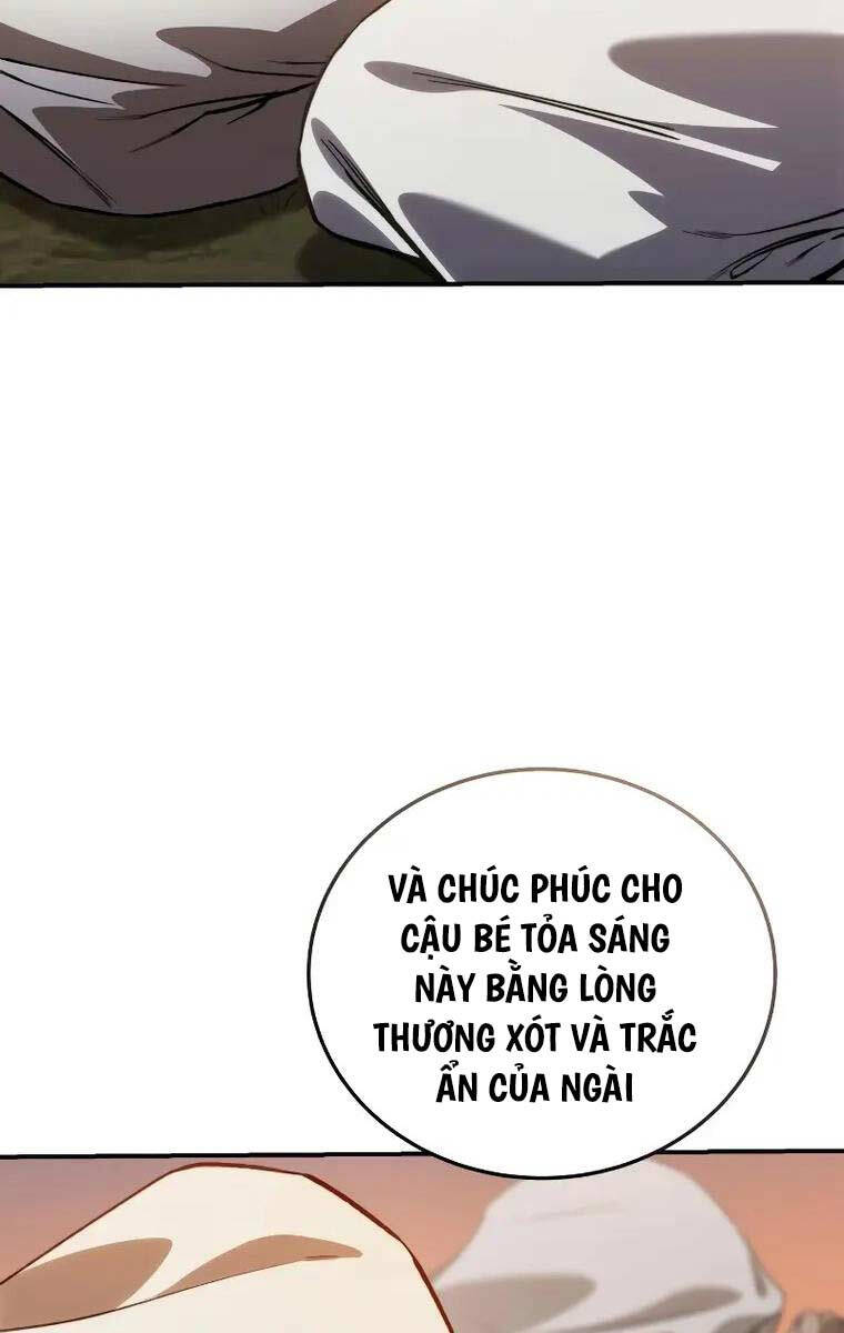 Chương 32 - Trang 164
