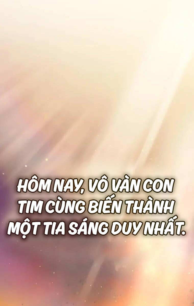 Chương 32 - Trang 166