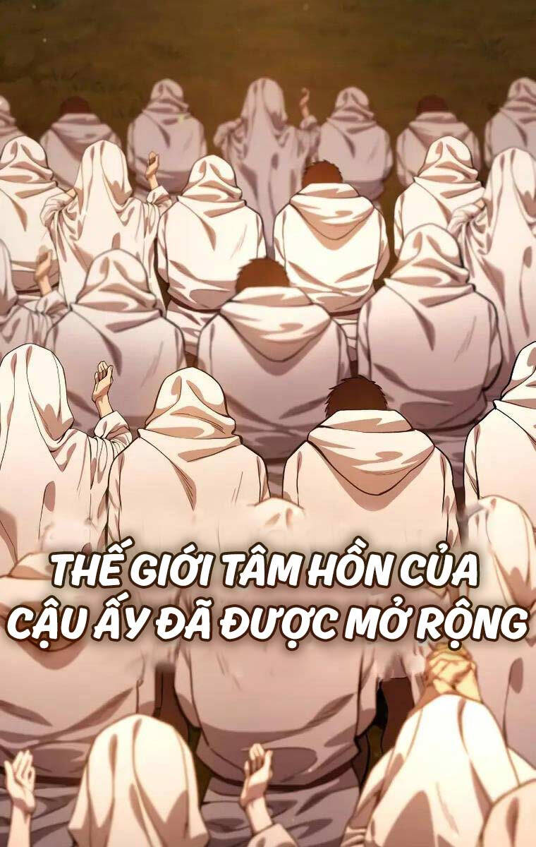 Chương 32 - Trang 168