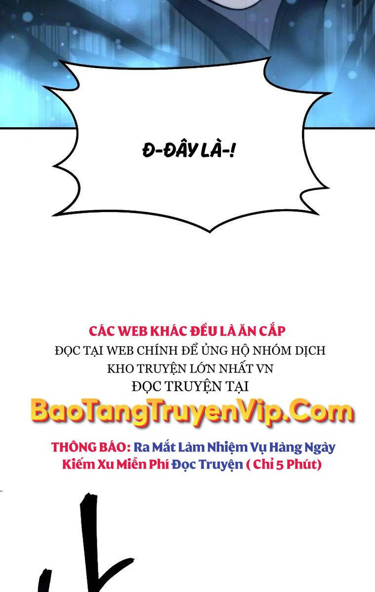 Chương 32 - Trang 23