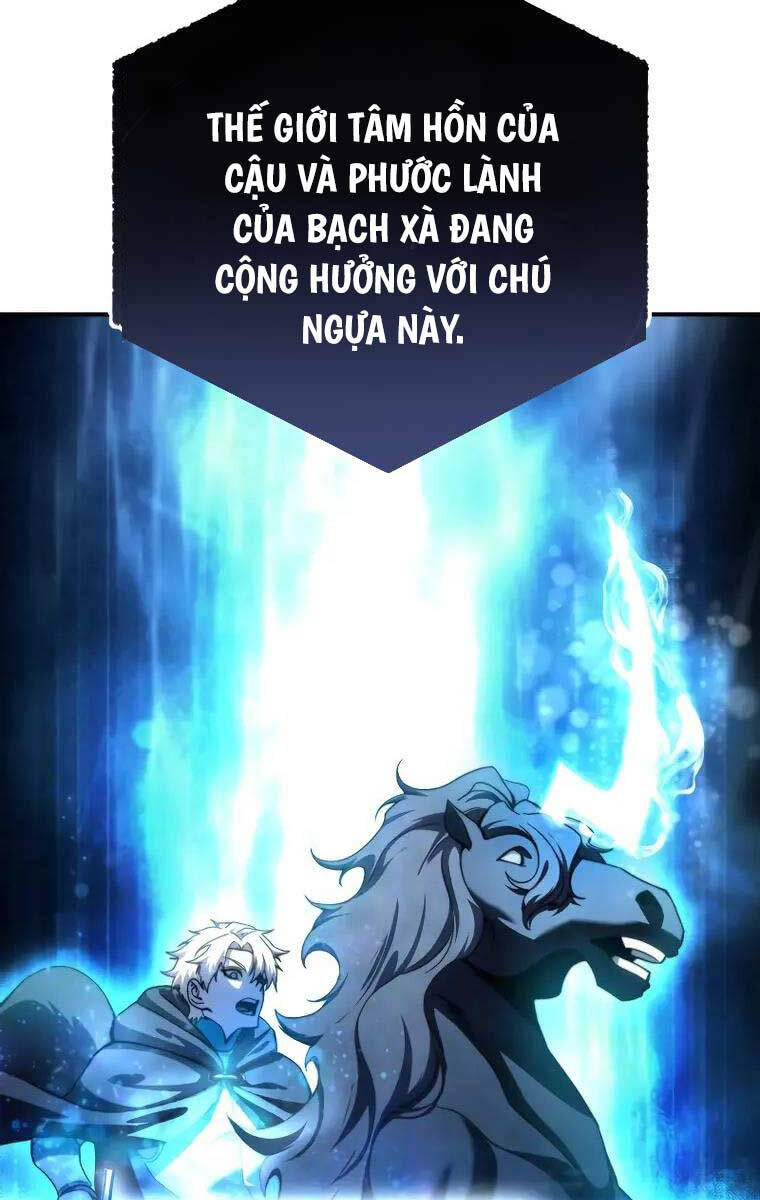Chương 32 - Trang 26