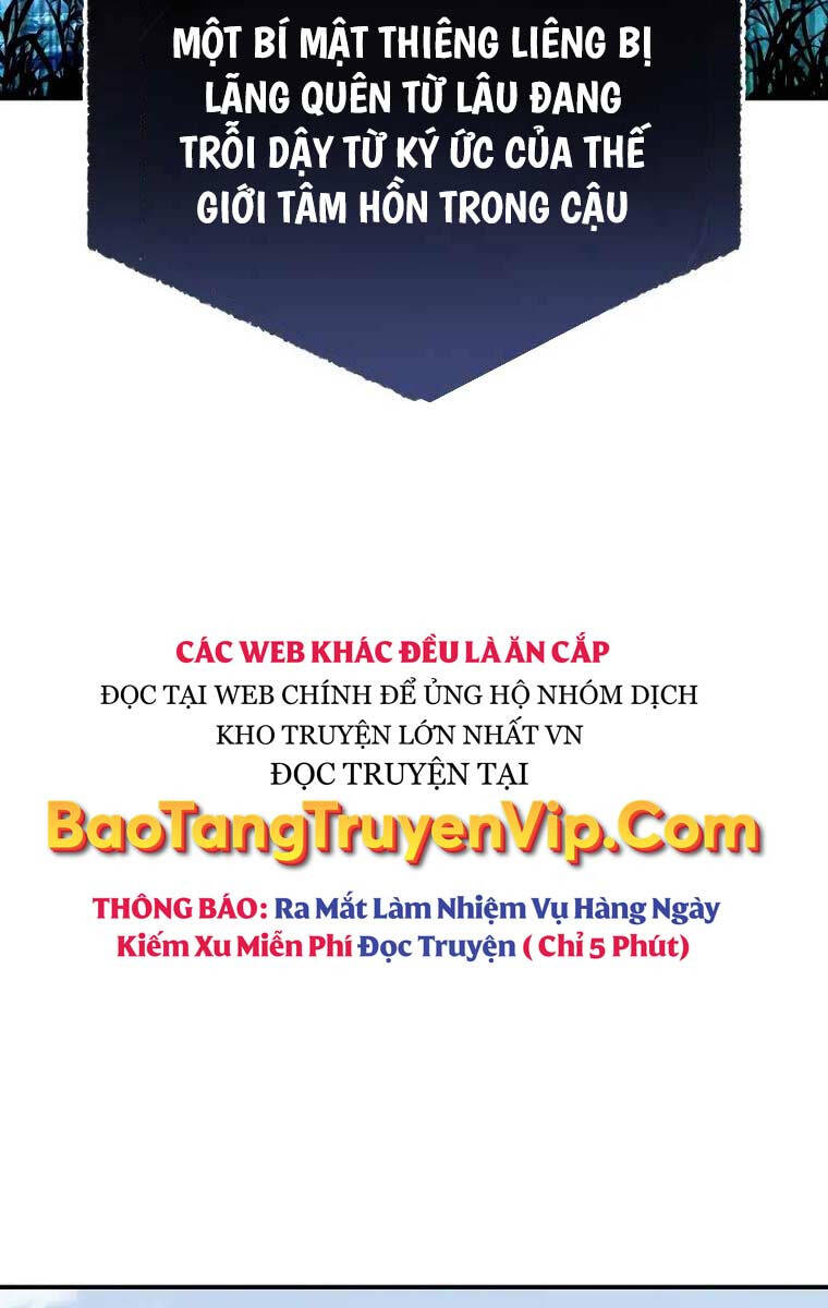 Chương 32 - Trang 28