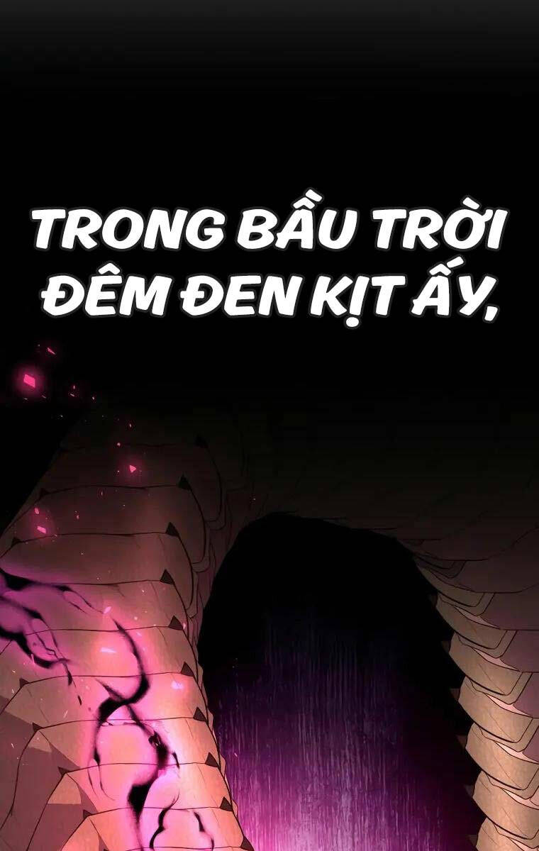 Chương 32 - Trang 40