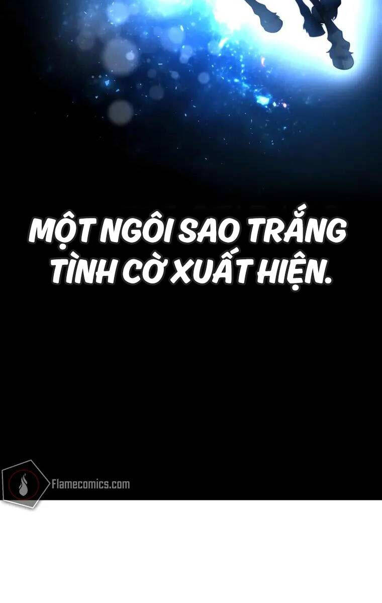 Chương 32 - Trang 42