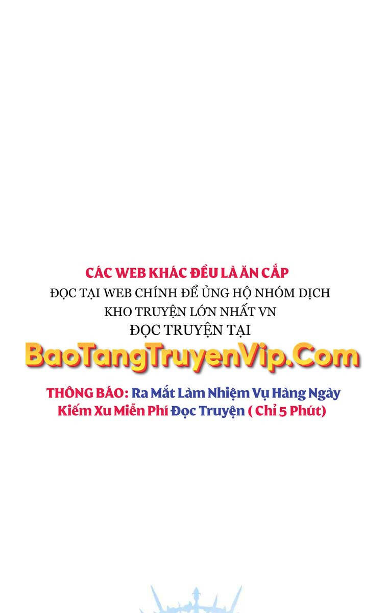 Chương 32 - Trang 43