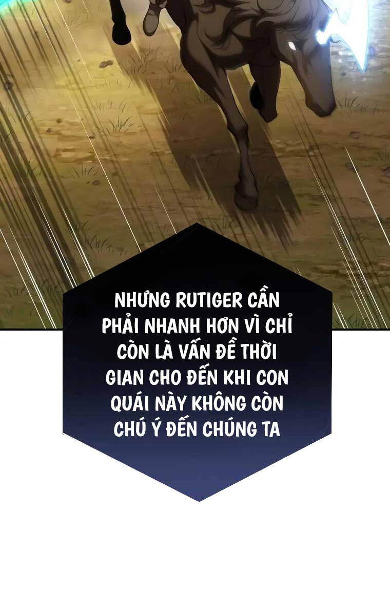 Chương 32 - Trang 50