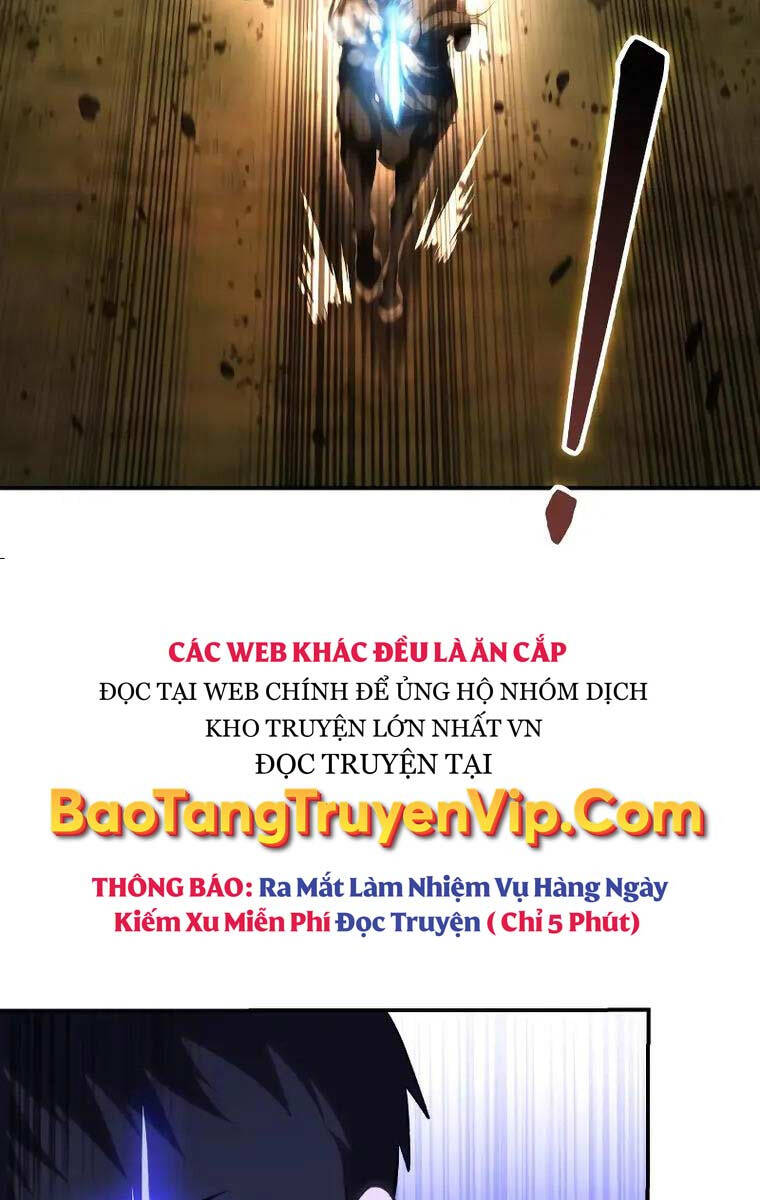 Chương 32 - Trang 57