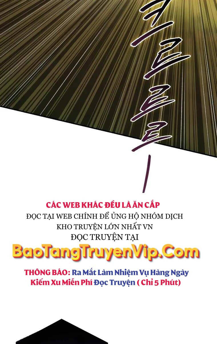 Chương 32 - Trang 8