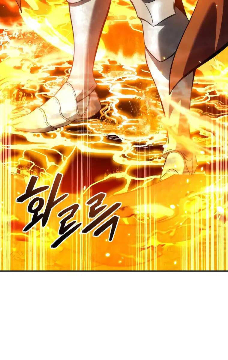 Chương 32 - Trang 73