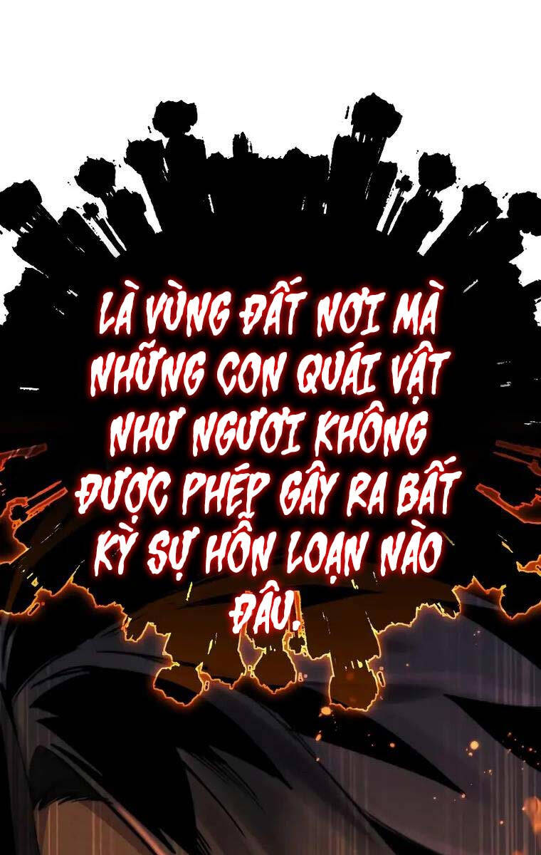 Chương 32 - Trang 74